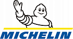 225/45 R17  94Y  Michelin  Pilot Sport 5 (shin)