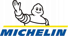 245/40 R18  97Y  Michelin  Primacy 3