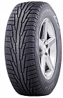 Nokian Nordman RS2 SUV