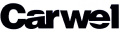 Carwel