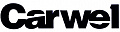 Carwel