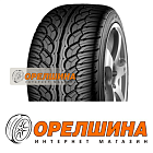 225/60 R18  100Н  ЙОКОХАМА  Parada  Spec-X  PA02
