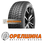 275/40 R19  105V  Sailun  Ice Blazer Arctic EVO