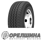 205/75 R16C  110/108Q  Goodride  H188