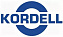 Kordell