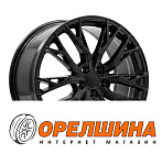 8x20  5x108  ET36  65,1  RST  R052  GB (shin)