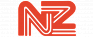 NZ