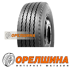 235/75 R17,5  143/141J  HiFly  HH107
