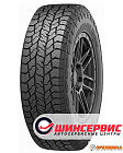 30/9,50 R15  104S  Hankook  Dynapro AT2 Xtreme RF12 (shin)