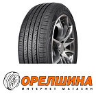 175/70 R14  84T  Tracmax  X-Privilo TX5