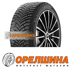 215/55 R18  99Т  Michelin  X-ICE  NORTH 4  шип.  