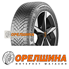 235/65 R17  108T  Continental  VikingContact 8