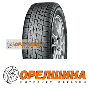215/60 R16  95Q  Yokohama  IceGuard IG60