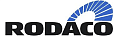 Rodaco
