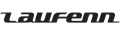 Laufenn