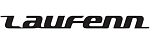 175/70 R14  84T  Laufenn  LK41 