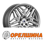 7x19  5x115  ET45  70,2  K&K  Колумб  HB (shin)