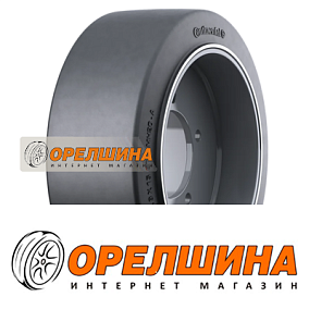 50/0 R140    Continental  MH20 Z L