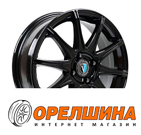 6x16  4x100  ET45  54,1  Venti  1606  GB (shin)