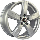 Replay  Opel  LS  OPL11  S  7x17  5x120  ЕТ41  67,1