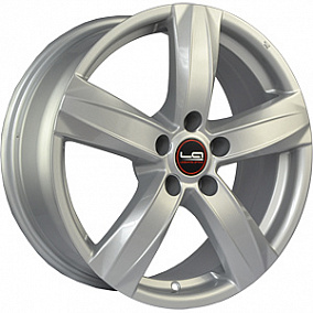 Replay  Opel  LS  OPL11  S  7x17  5x120  ЕТ41  67,1