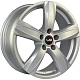 Replay  Opel  LS  OPL11  S  7x17  5x120  ЕТ41  67,1
