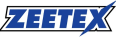 Zeetex