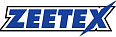 Zeetex