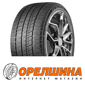 285/40 R22  110H  Tracmax  X-Privilo S360