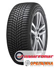 255/55 R19  111V  Hankook  Winter I Cept Evo4 X W340A (shin)