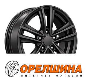 6,5x16  5x114,3  ET45  67,1  iFree  Катар  MB (shin)