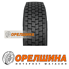 315/70 R22,5  154/150L  Inroad  HD2-260