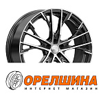 7,5x19  5x110  ET41  65,1  Скад  Ларго  BFP (shin)