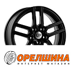 6,5x16  5x114,3  ET38  67,1  Wheels  Up113  GB (shin)