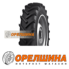 15,5/0 R38  134A8  Voltyre  Ф-2А