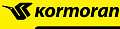 Kormoran