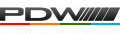 PDW