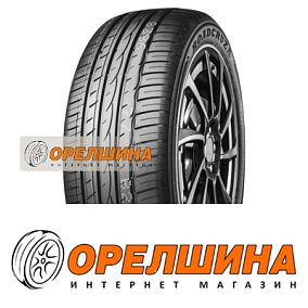 295/40 R21  111W  Roadcruza  RA710