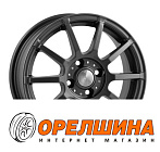 6x15  4x100  ET45  67,1  Скад  Акита  Grap (shin)