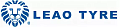Leao