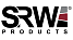 SRW