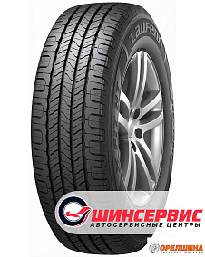 215/70 R16  100H  Laufenn  LD01 (shin)