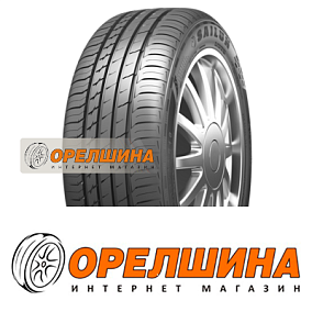 225/50 R16  96W  Sailun  Atrezzo Elite