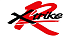 X-trikerst