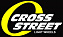 CrossStreet