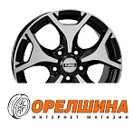 7x17  5x108  ET48  63,4  Neo  753  BFP (shin)