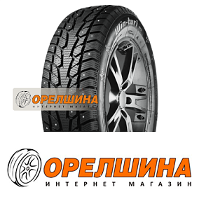 235/65 R17  104T  HiFly  Win-Turi 215 шип.