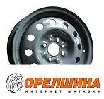 5x13  4x98  ET29  60,1  ТЗСК  VAZ 2103  Grey (shin)