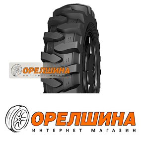 10/0 R20  146B  Nortec  ER-109