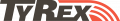 TyRex